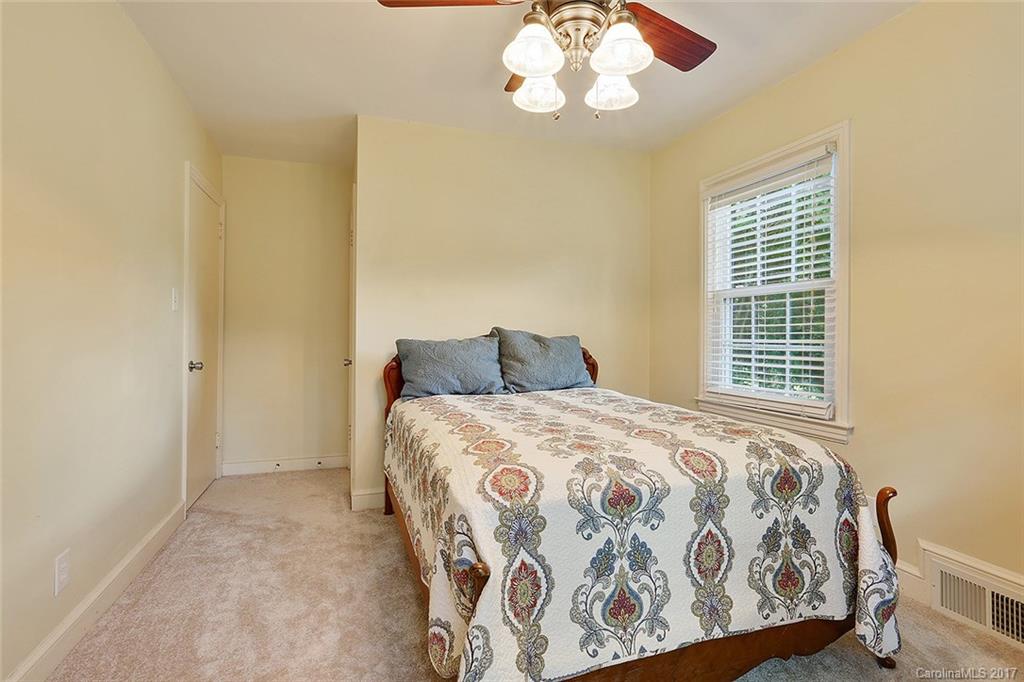 Meadowbrook - Residential