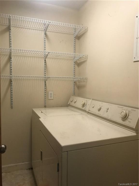 Meadowbrook - Residential