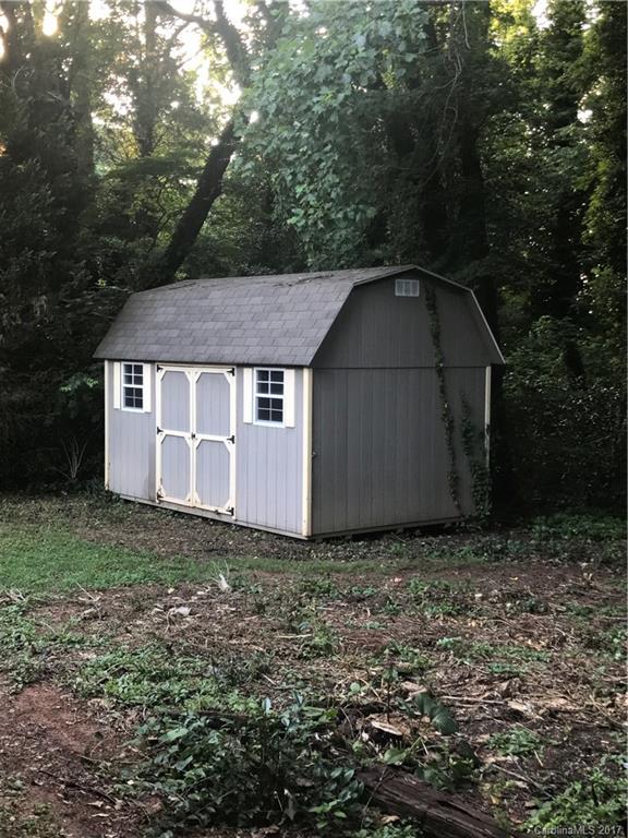 Meadowbrook - Residential