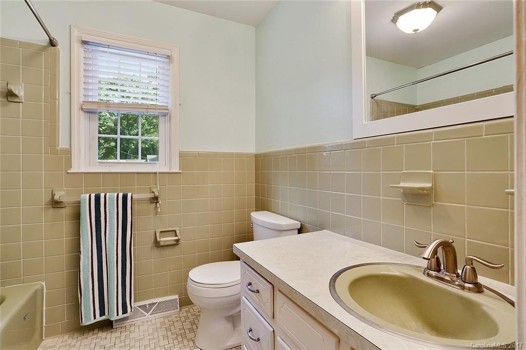 Meadowbrook - Residential