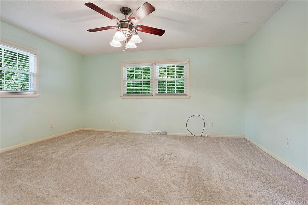 Meadowbrook - Residential