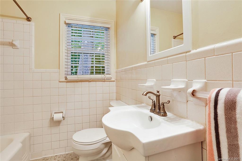 Meadowbrook - Residential