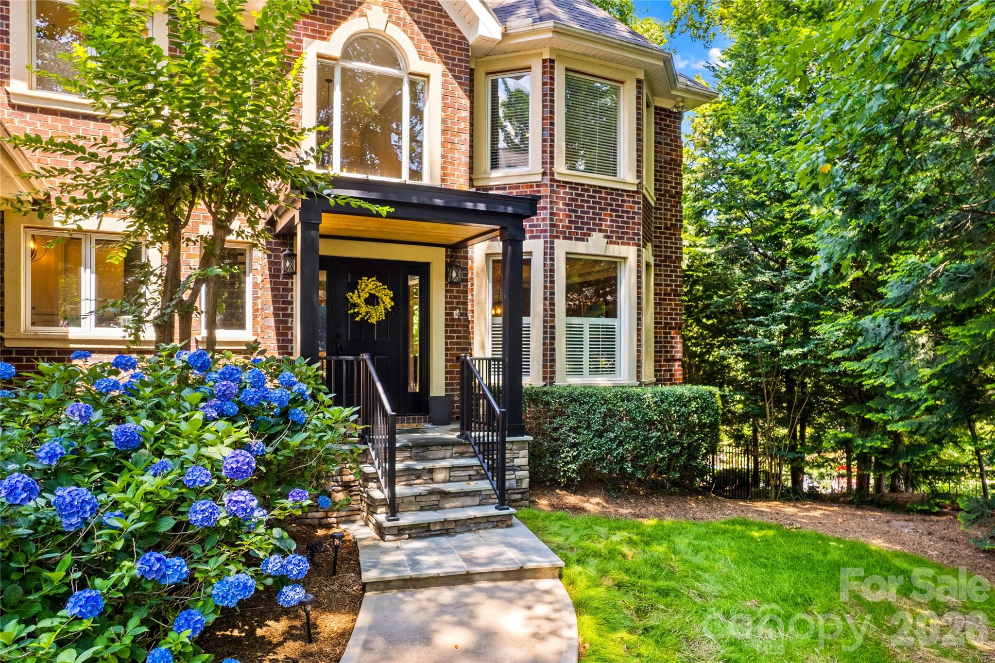 155 Lynn Cove Lane