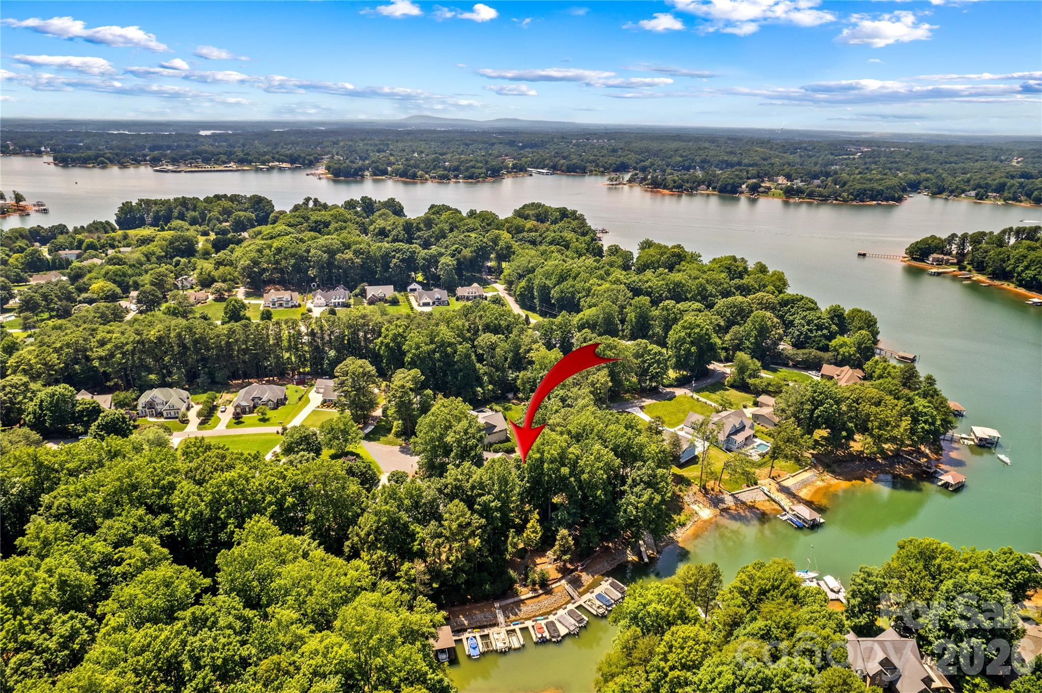 155 Lynn Cove Lane