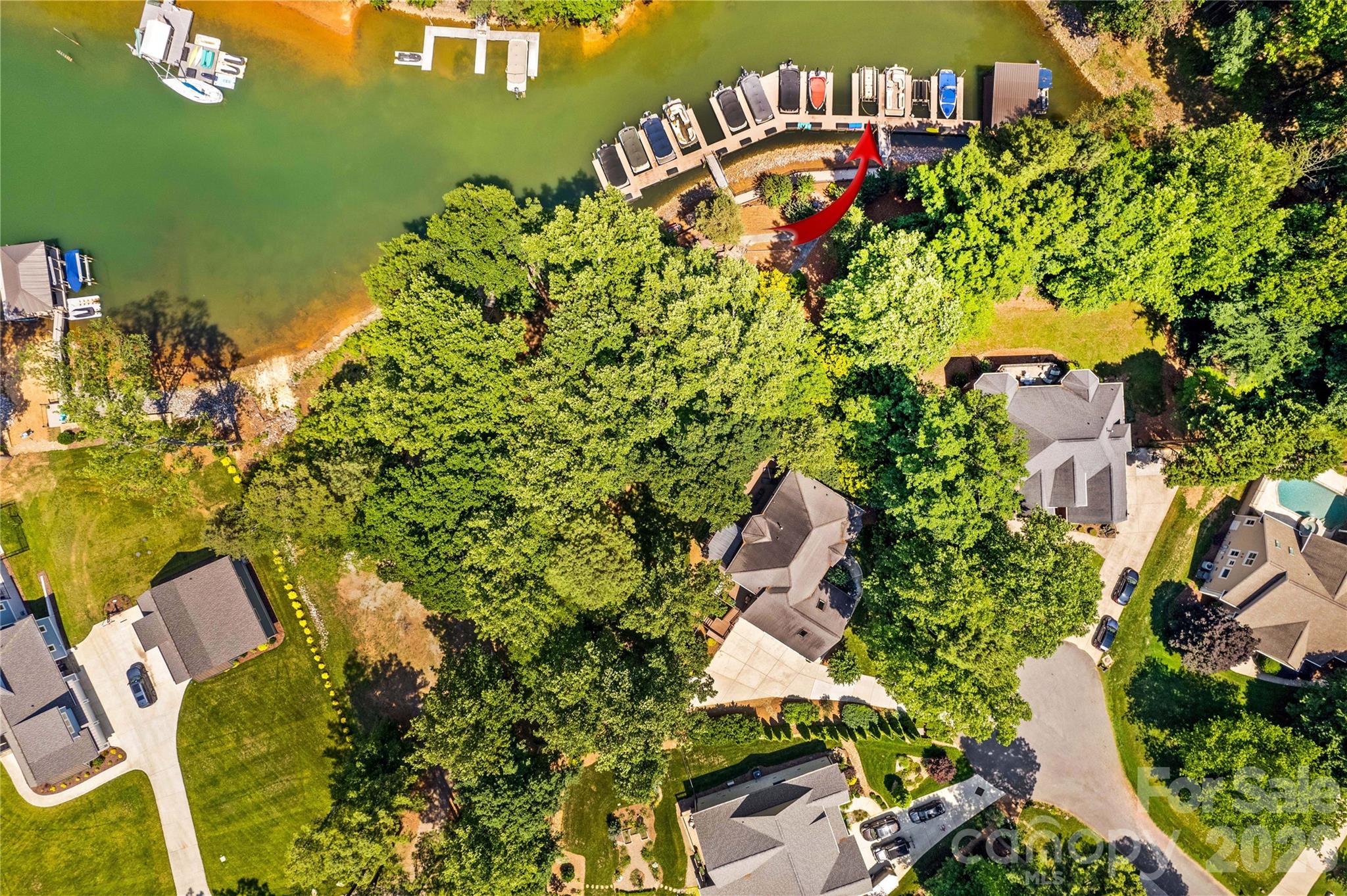 155 Lynn Cove Lane
