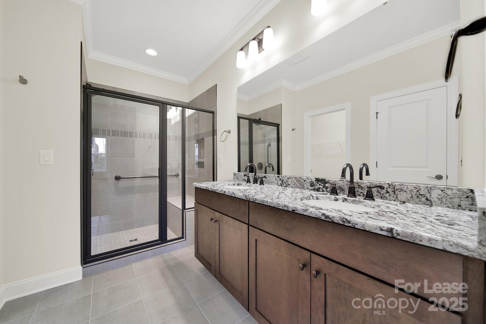 Trilogy Lake Norman - Residential Lease