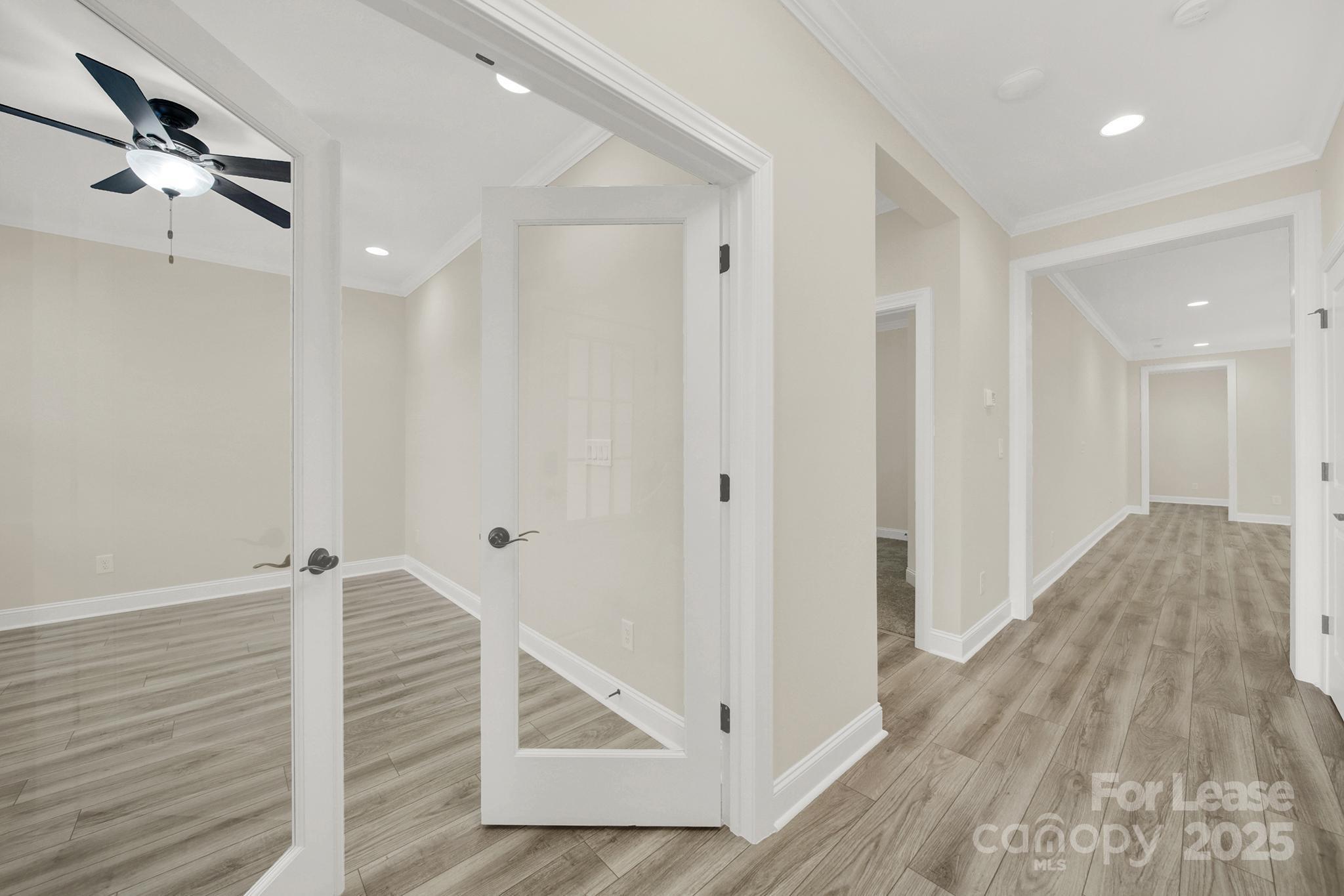 905 Black Beard Drive