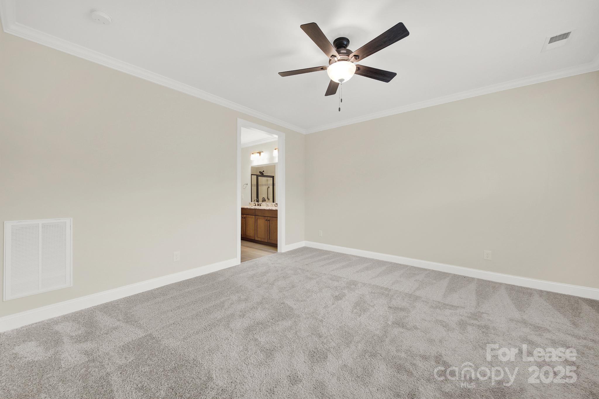 Trilogy Lake Norman - Residential Lease