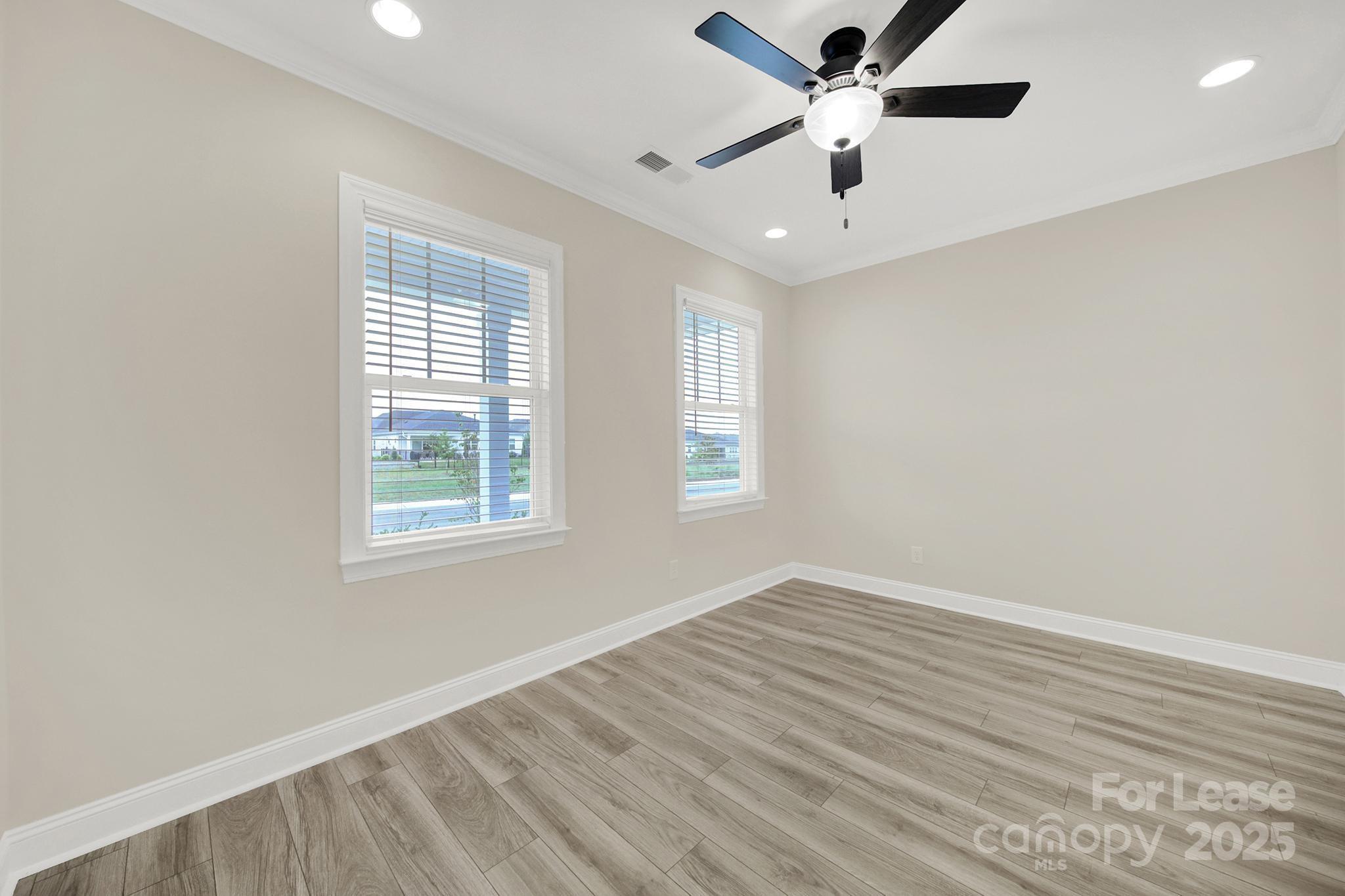 905 Black Beard Drive