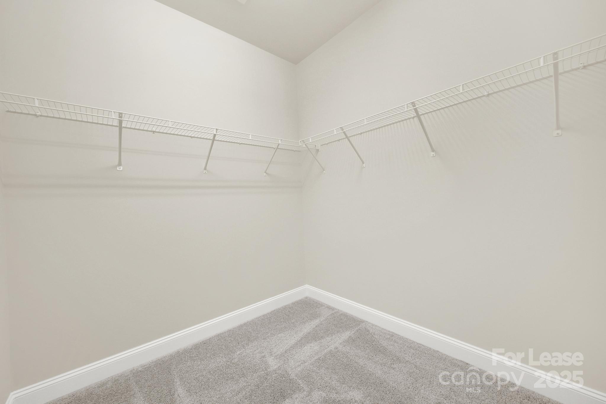 Trilogy Lake Norman - Residential Lease