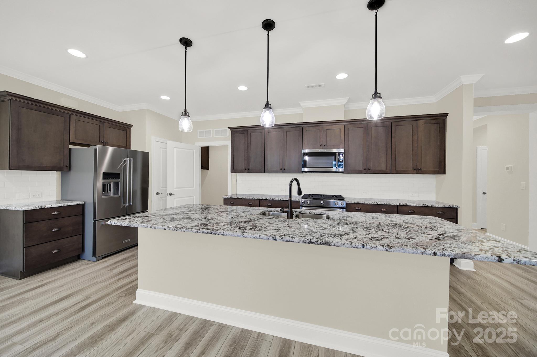 Trilogy Lake Norman - Residential Lease