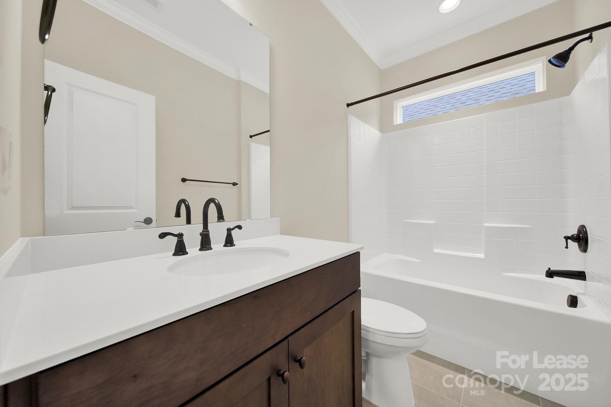 Trilogy Lake Norman - Residential Lease