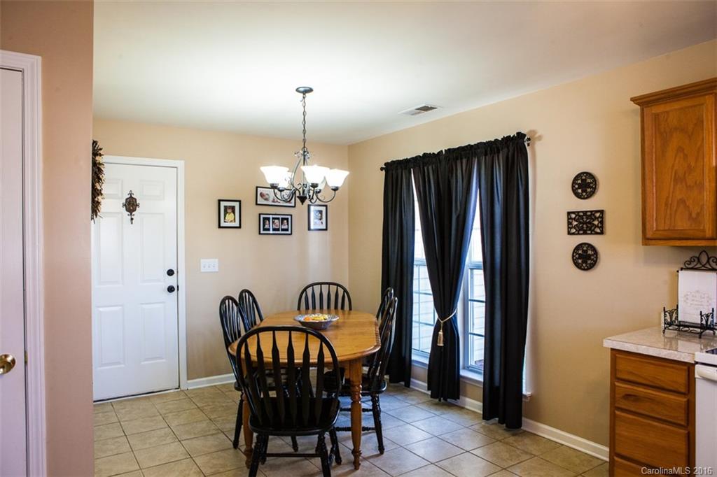 Brewington Park - Residential