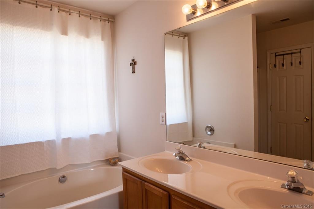 Brewington Park - Residential