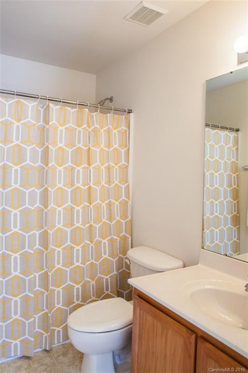 Brewington Park - Residential