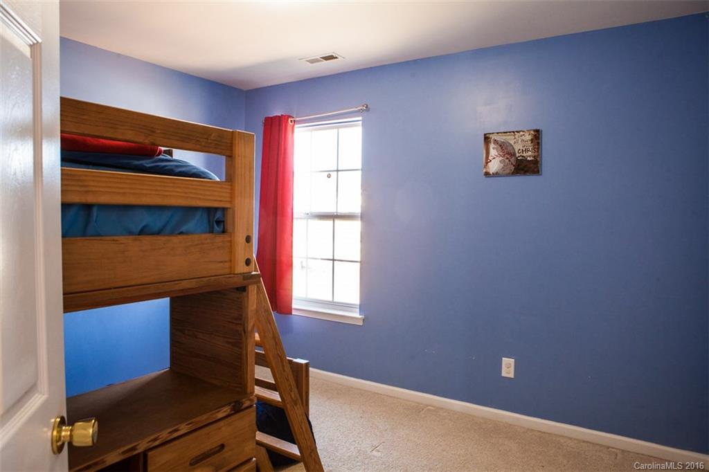 Brewington Park - Residential