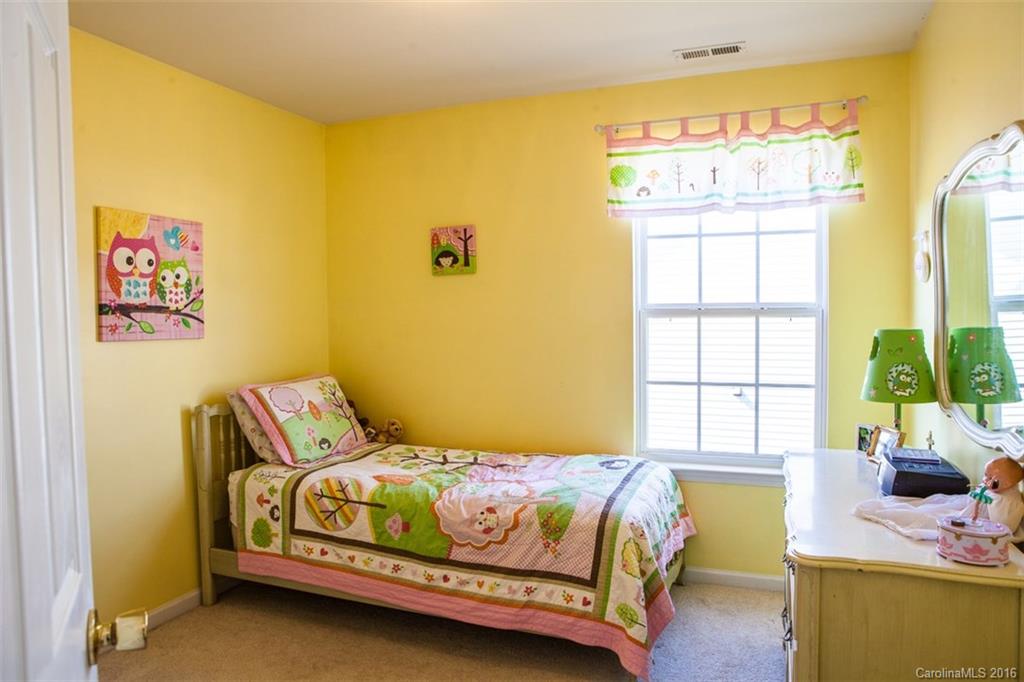 Brewington Park - Residential