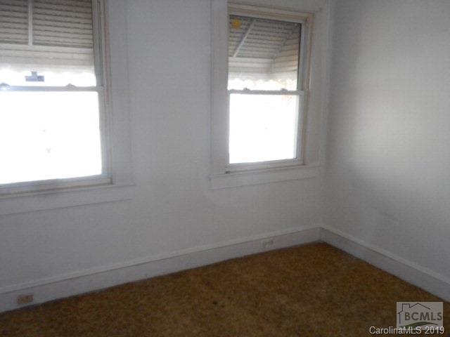 Statesville - Residential