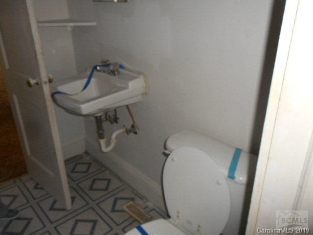 Statesville - Residential