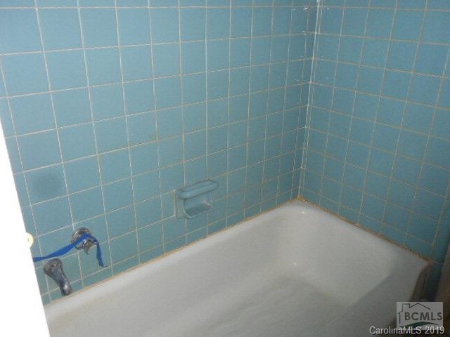 Statesville - Residential