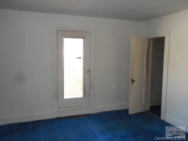 Statesville - Residential