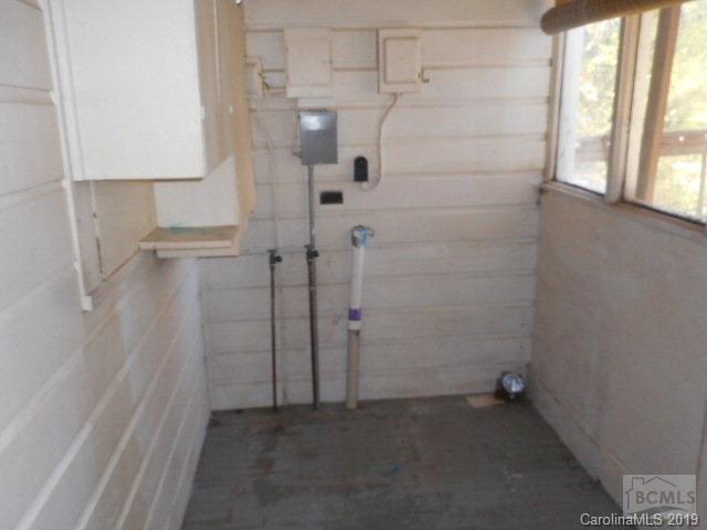 Statesville - Residential