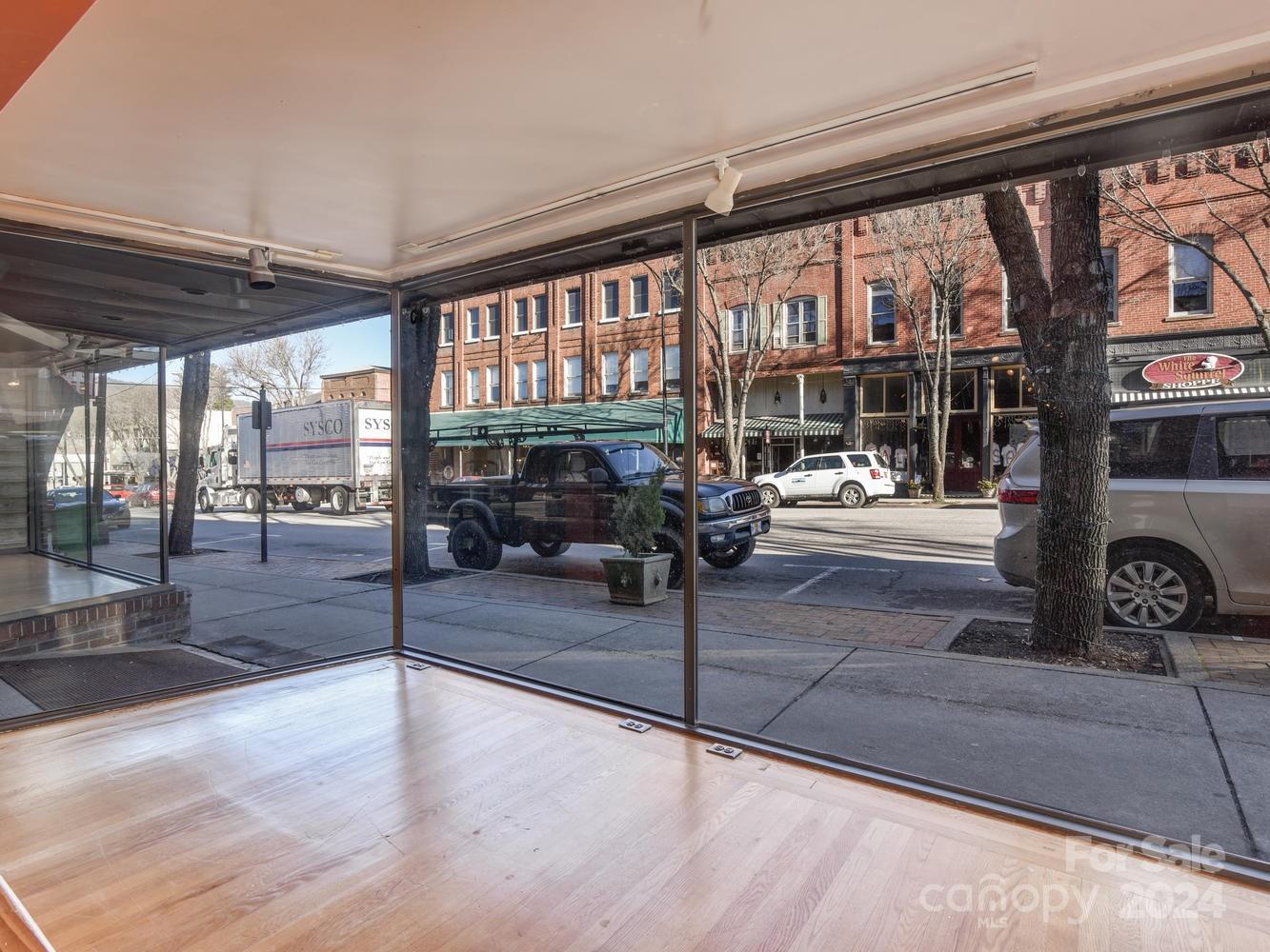 15 W Main Street