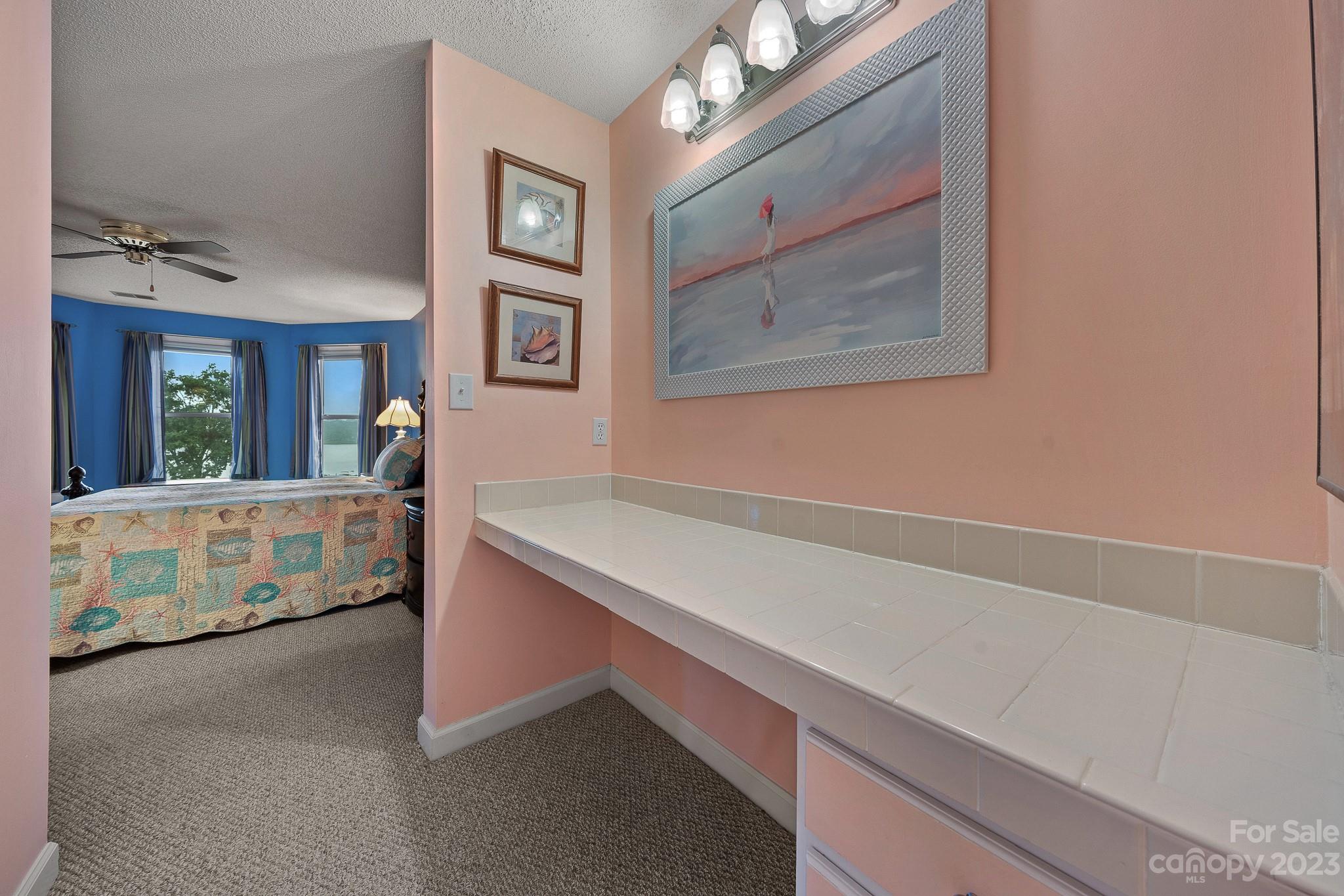 The Yachtsman - Residential