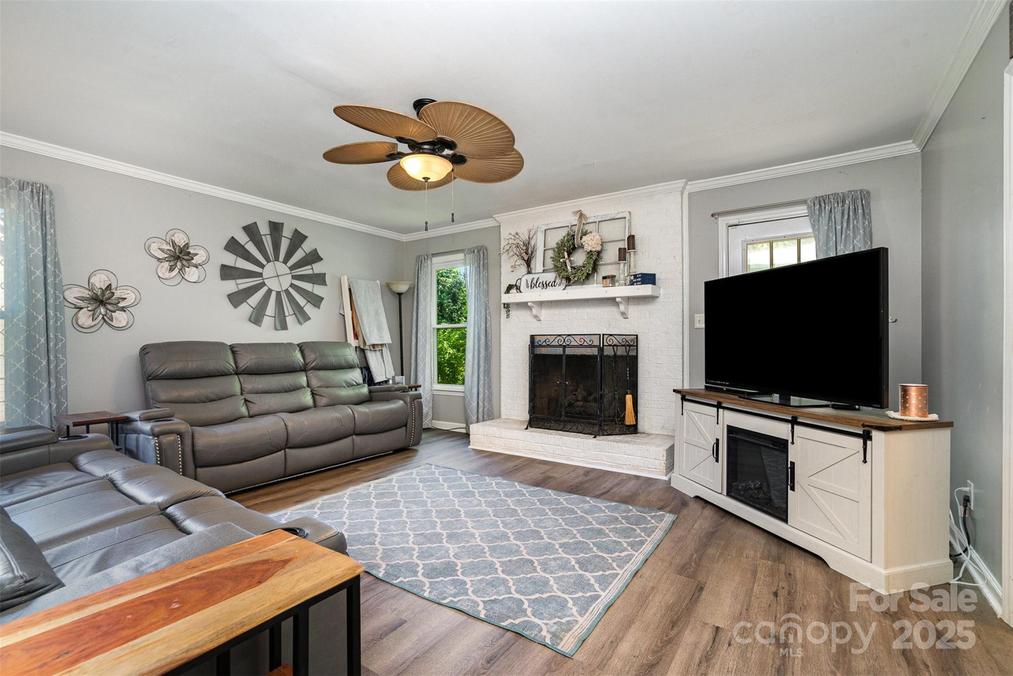2278 Jon Chris Drive