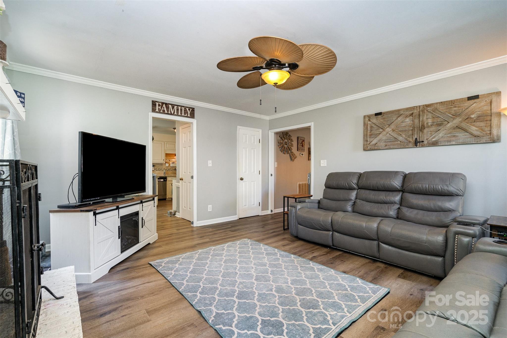 2278 Jon Chris Drive
