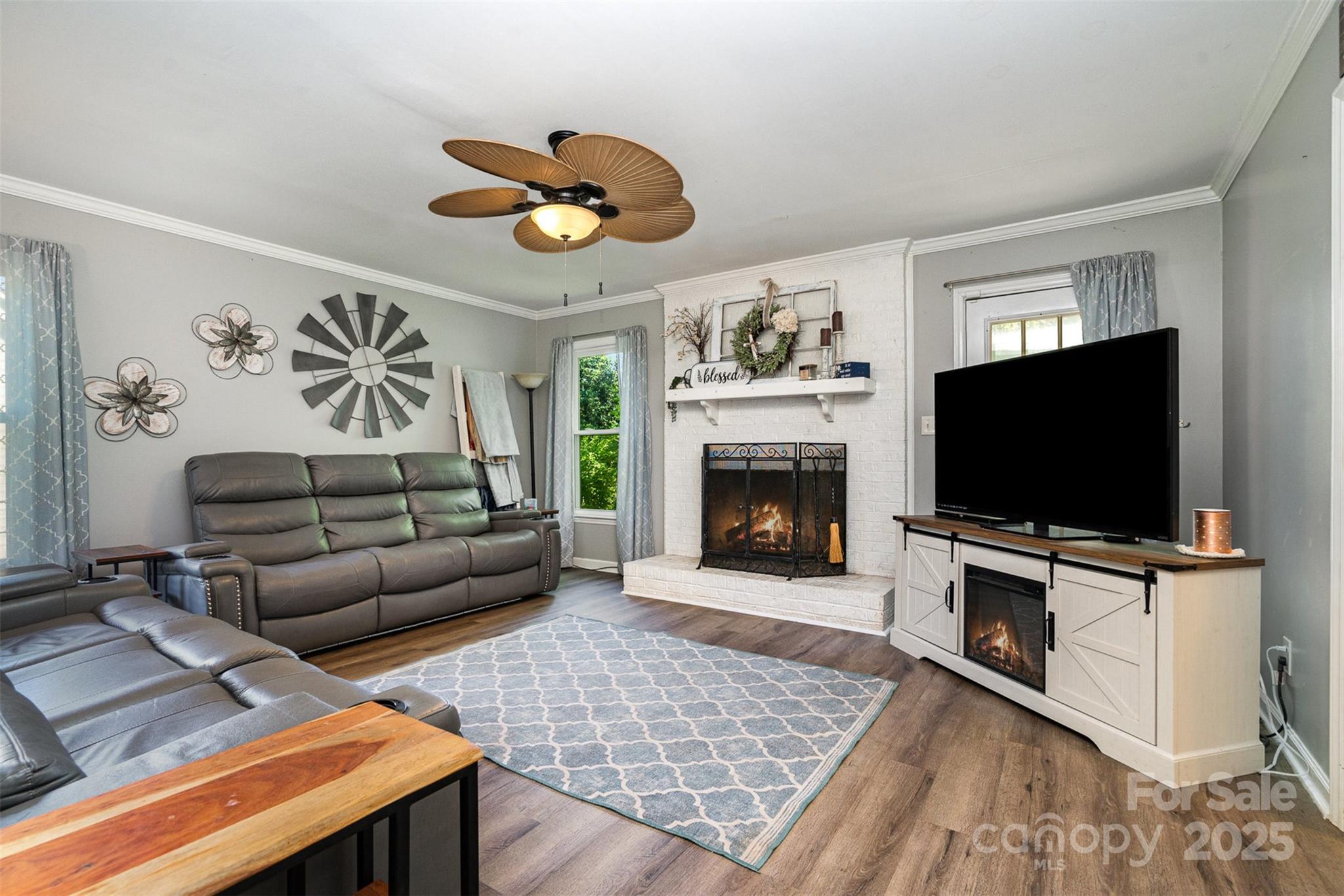 2278 Jon Chris Drive