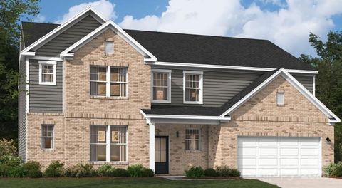 308 Alameda Way Matthews NC 28104