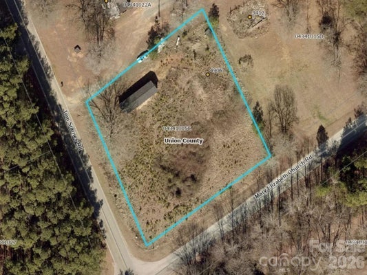 4906 TOM STARNES RD, WAXHAW, NC 28173 - Image 3ad730230e28b2fc68f7f0e8eb5e7488/3460306253
