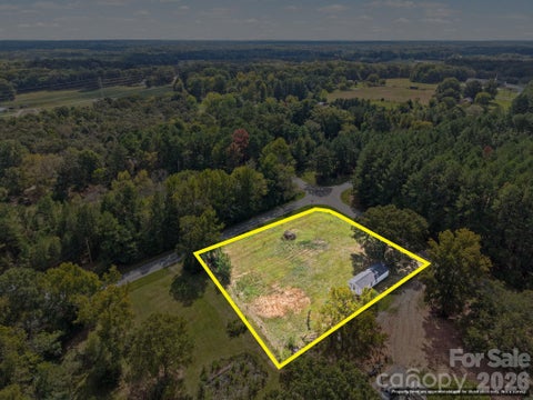 Photo of 4906 Tom Starnes Road, Waxhaw, NC 28173 (MLS # 4427890)