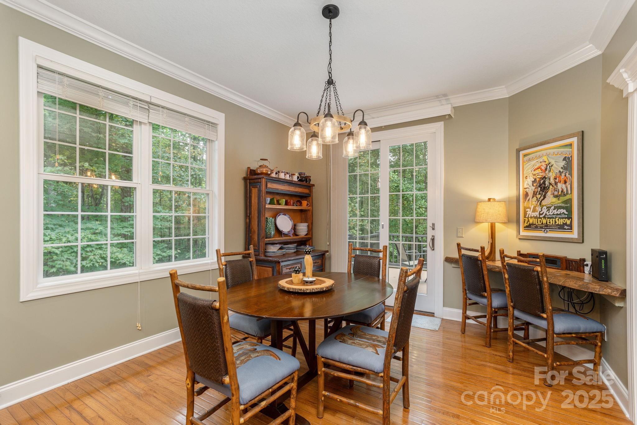 Kenmure - Residential