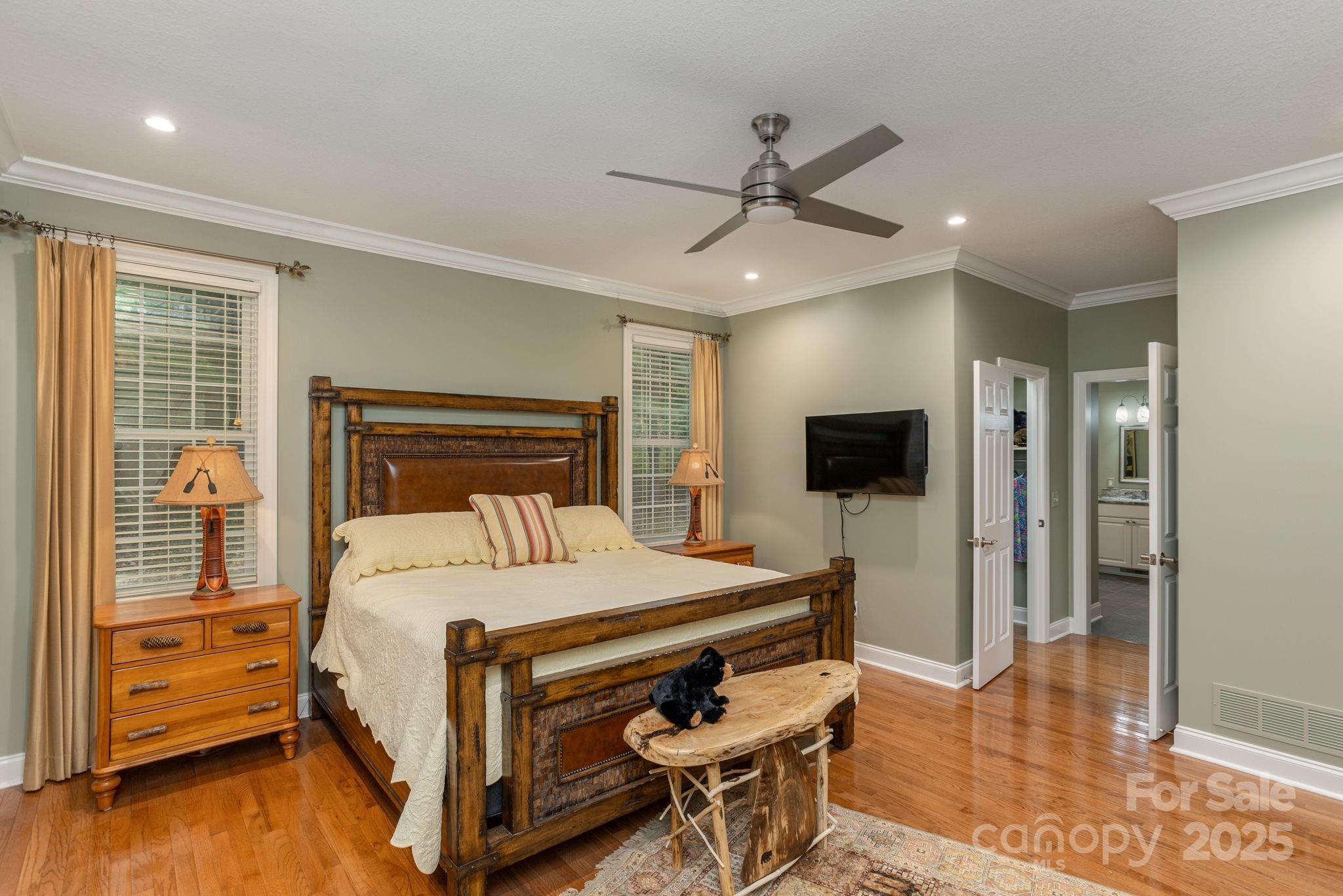 Kenmure - Residential