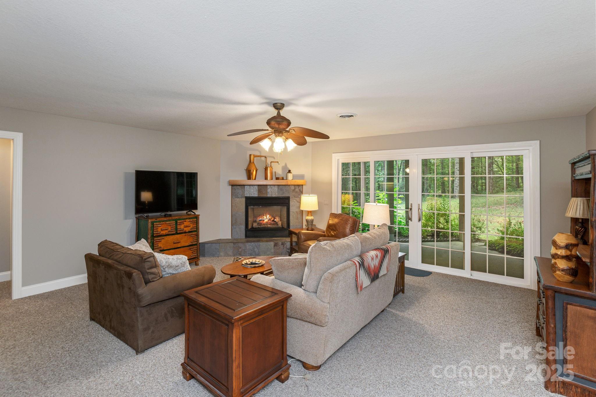 Kenmure - Residential