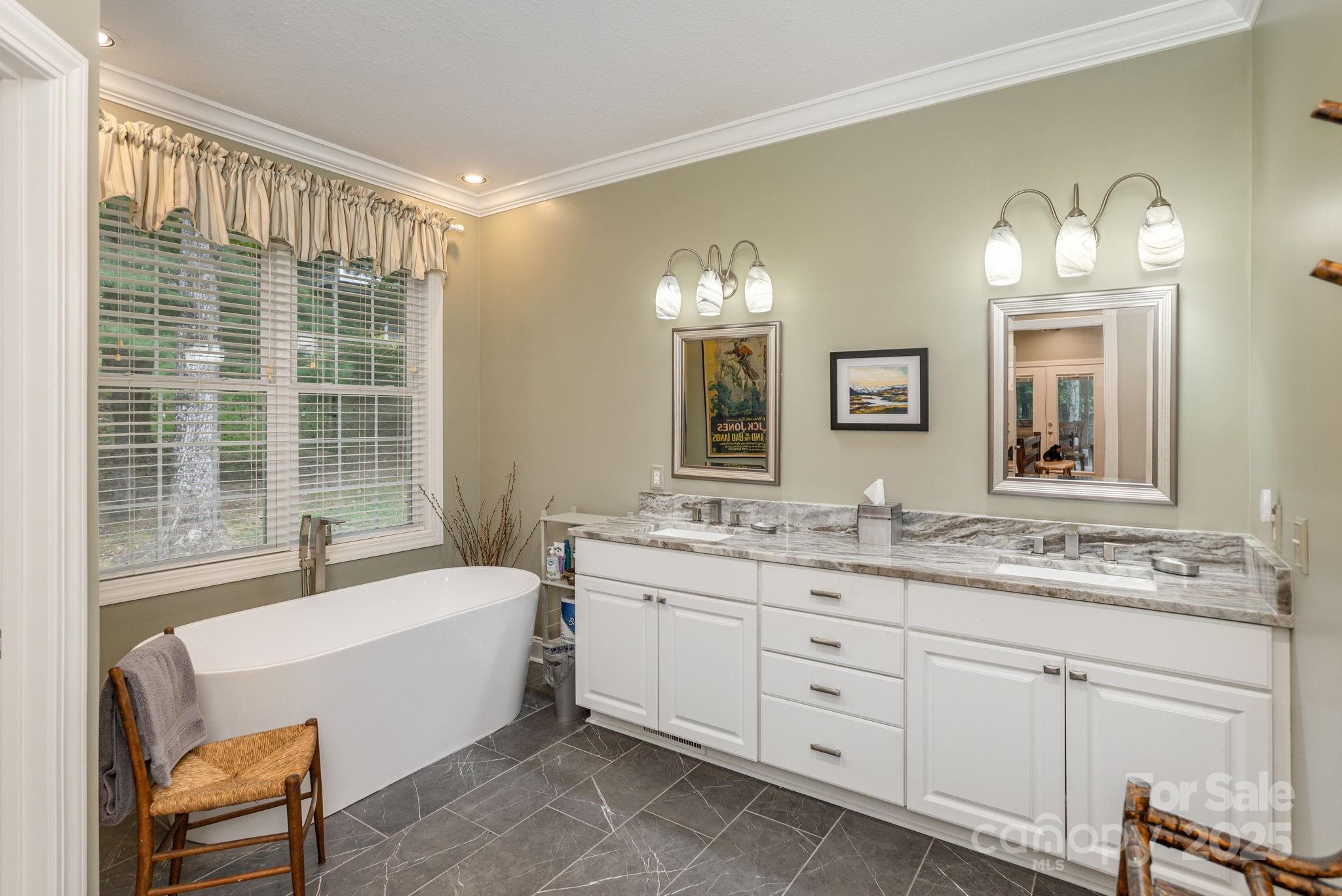 Kenmure - Residential