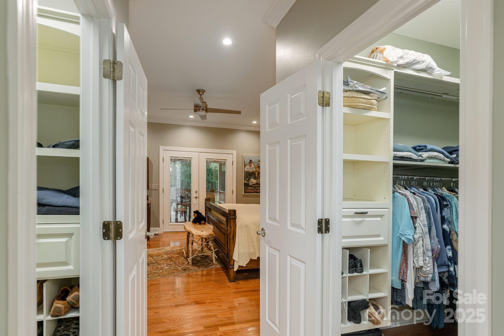 Kenmure - Residential