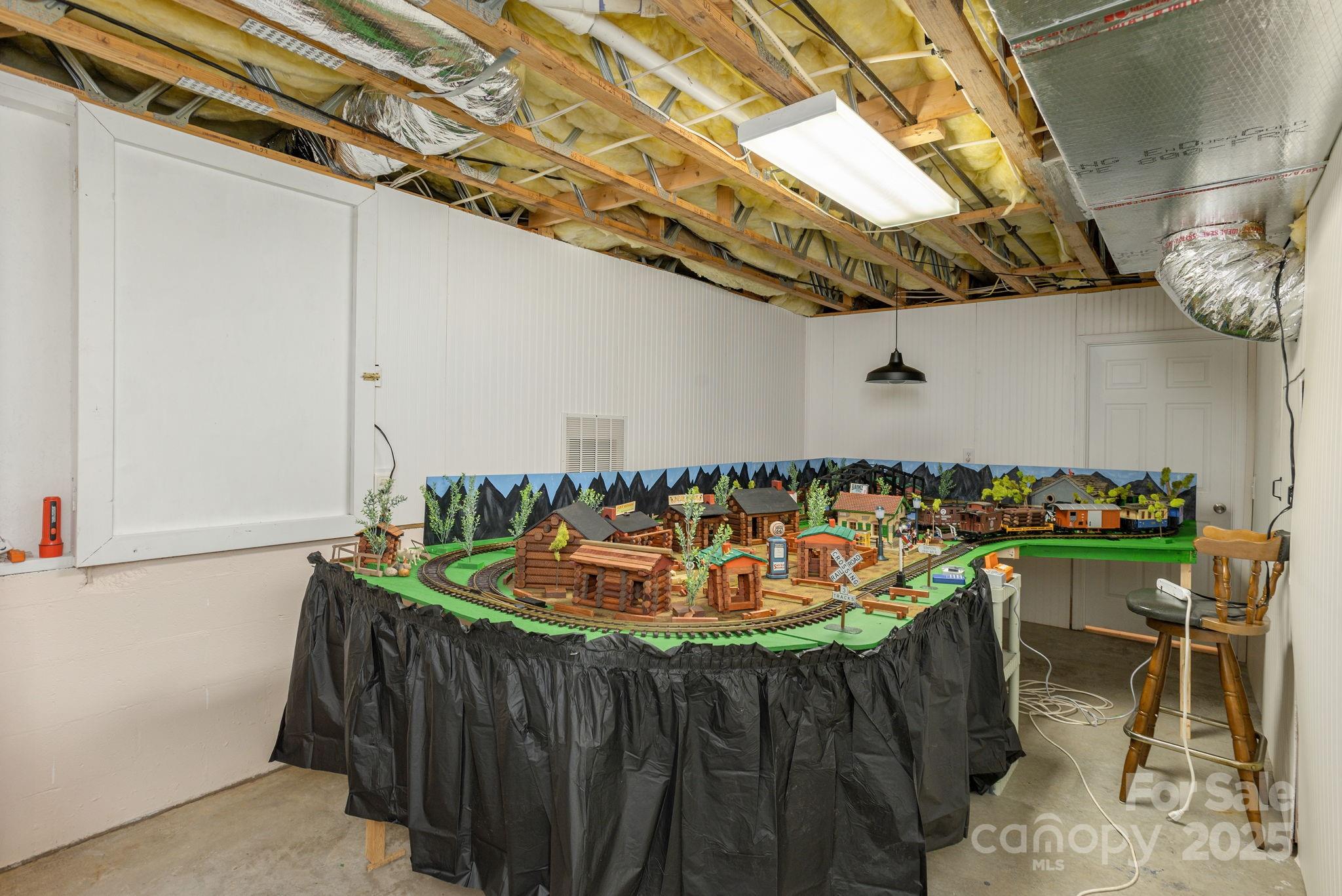 Kenmure - Residential