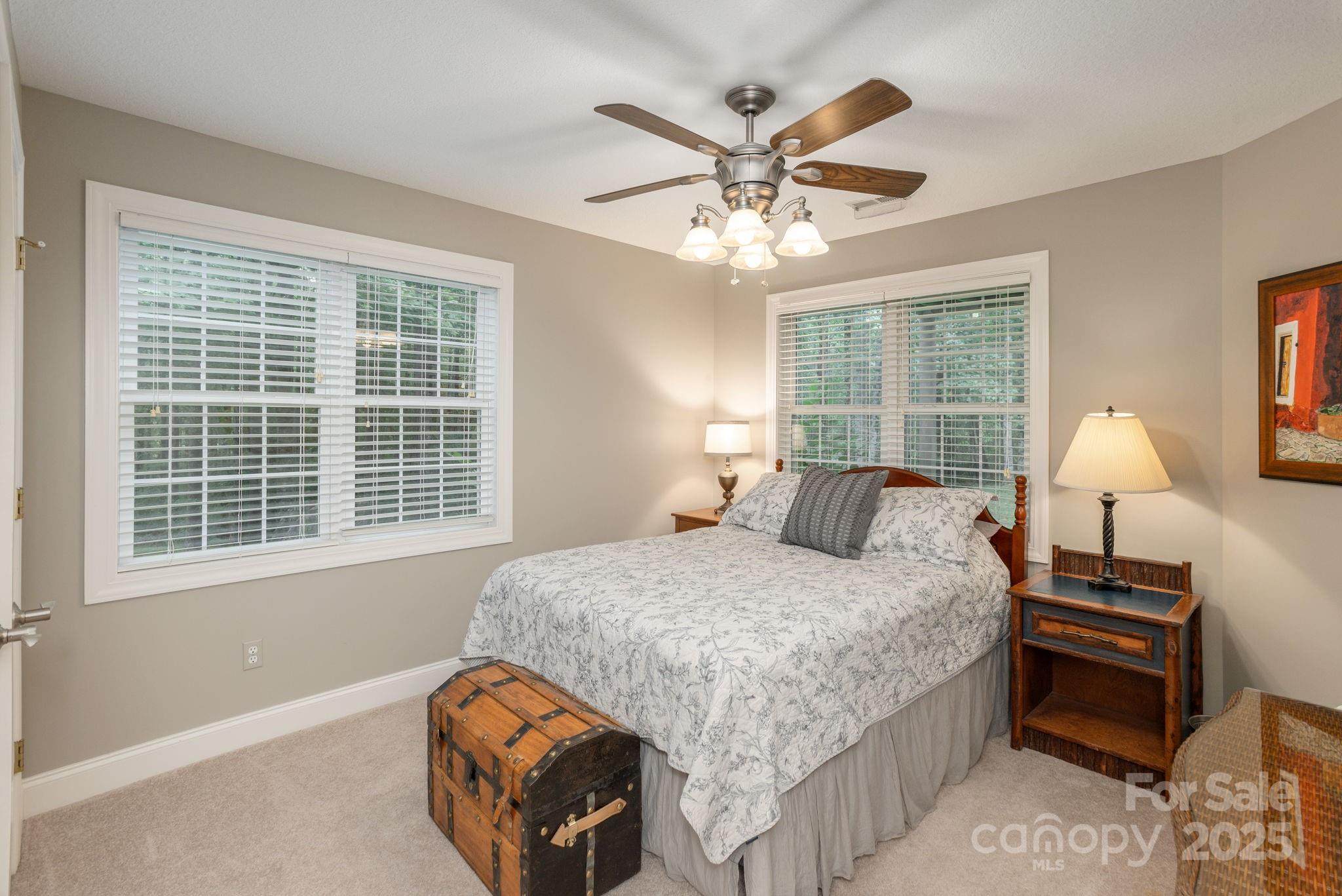 Kenmure - Residential