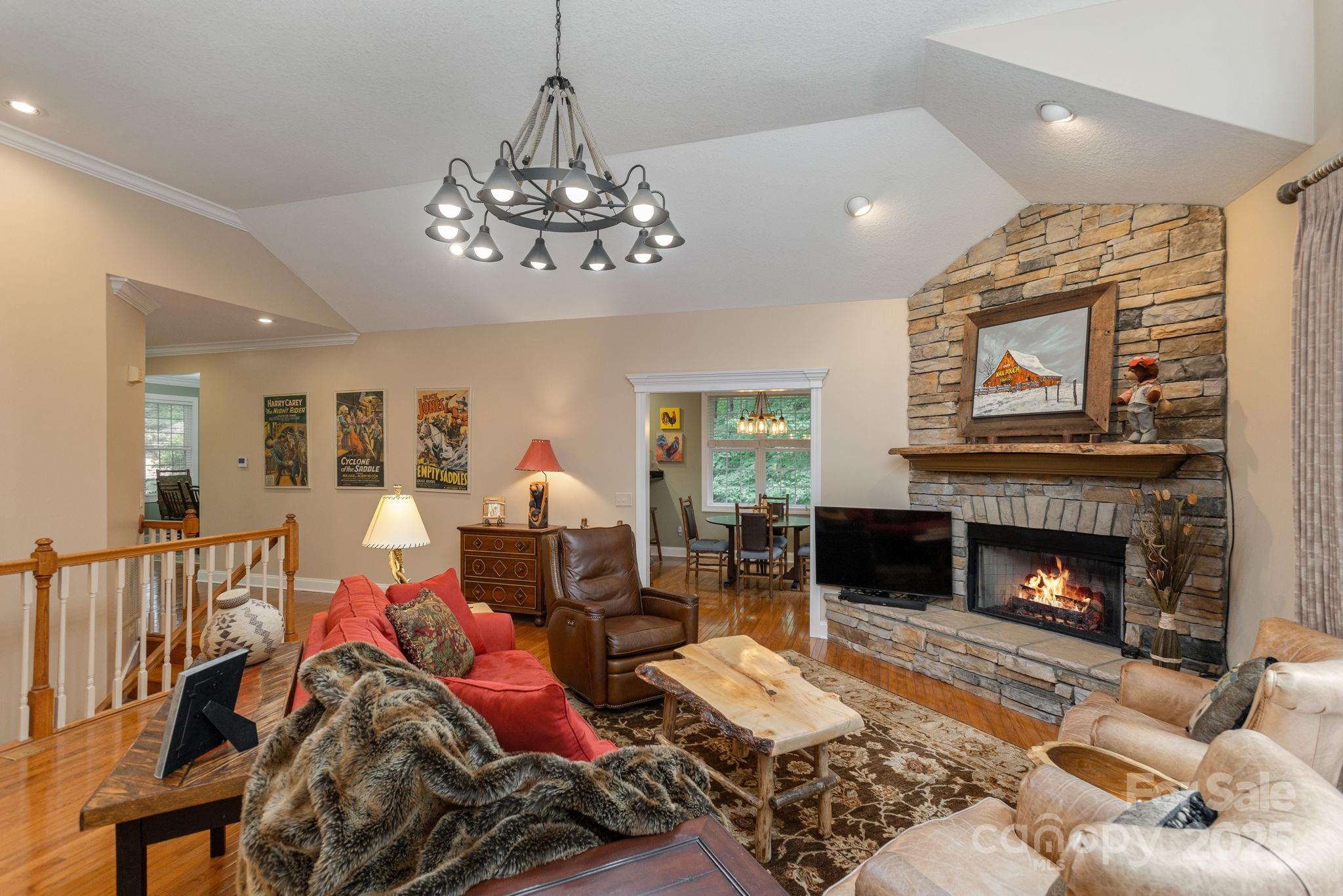 Kenmure - Residential