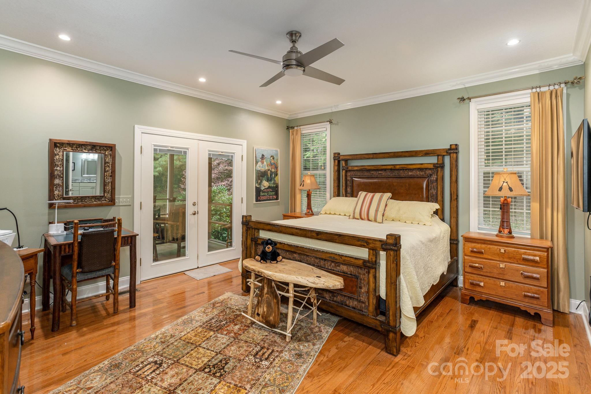 Kenmure - Residential