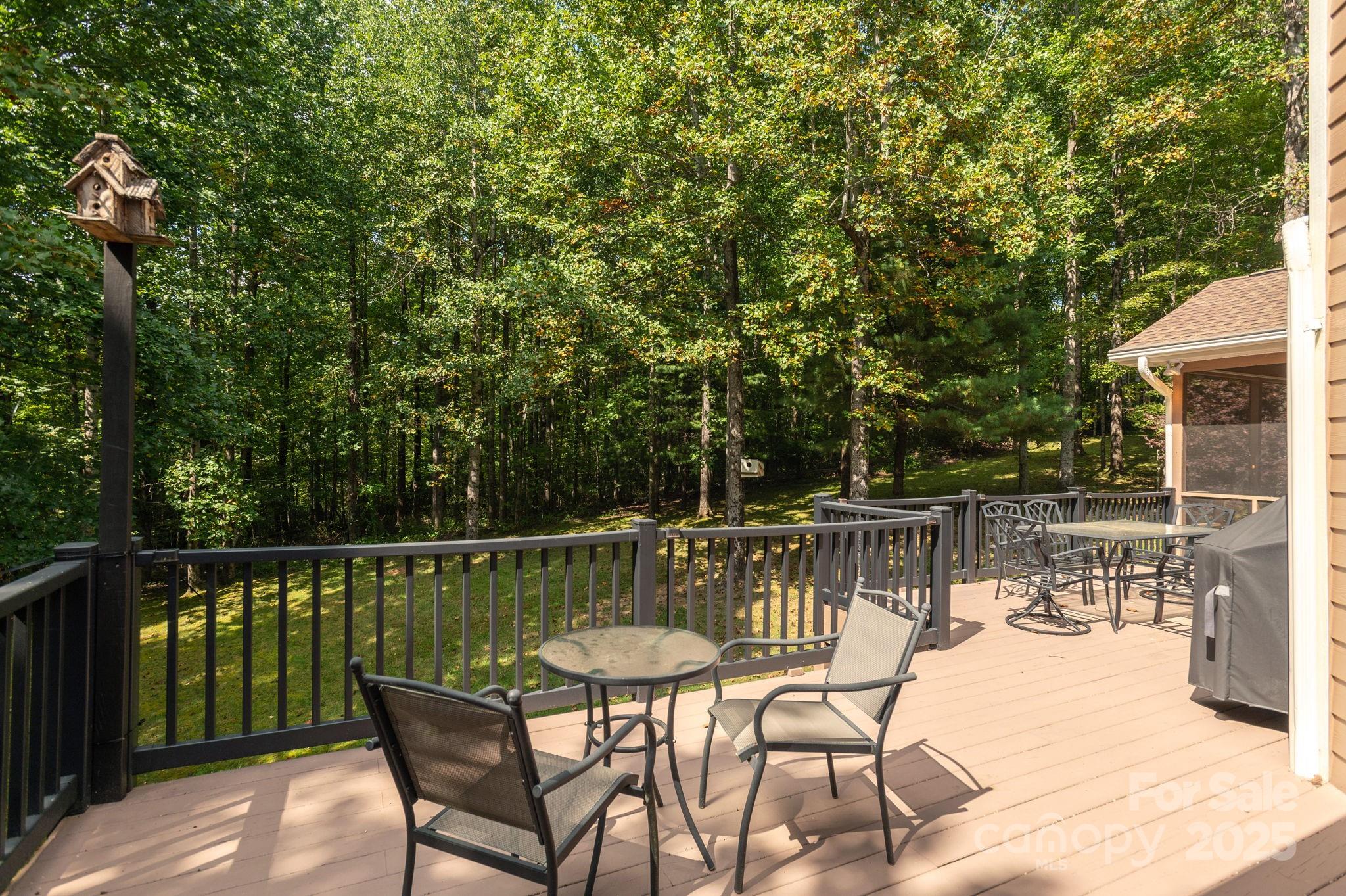 Kenmure - Residential