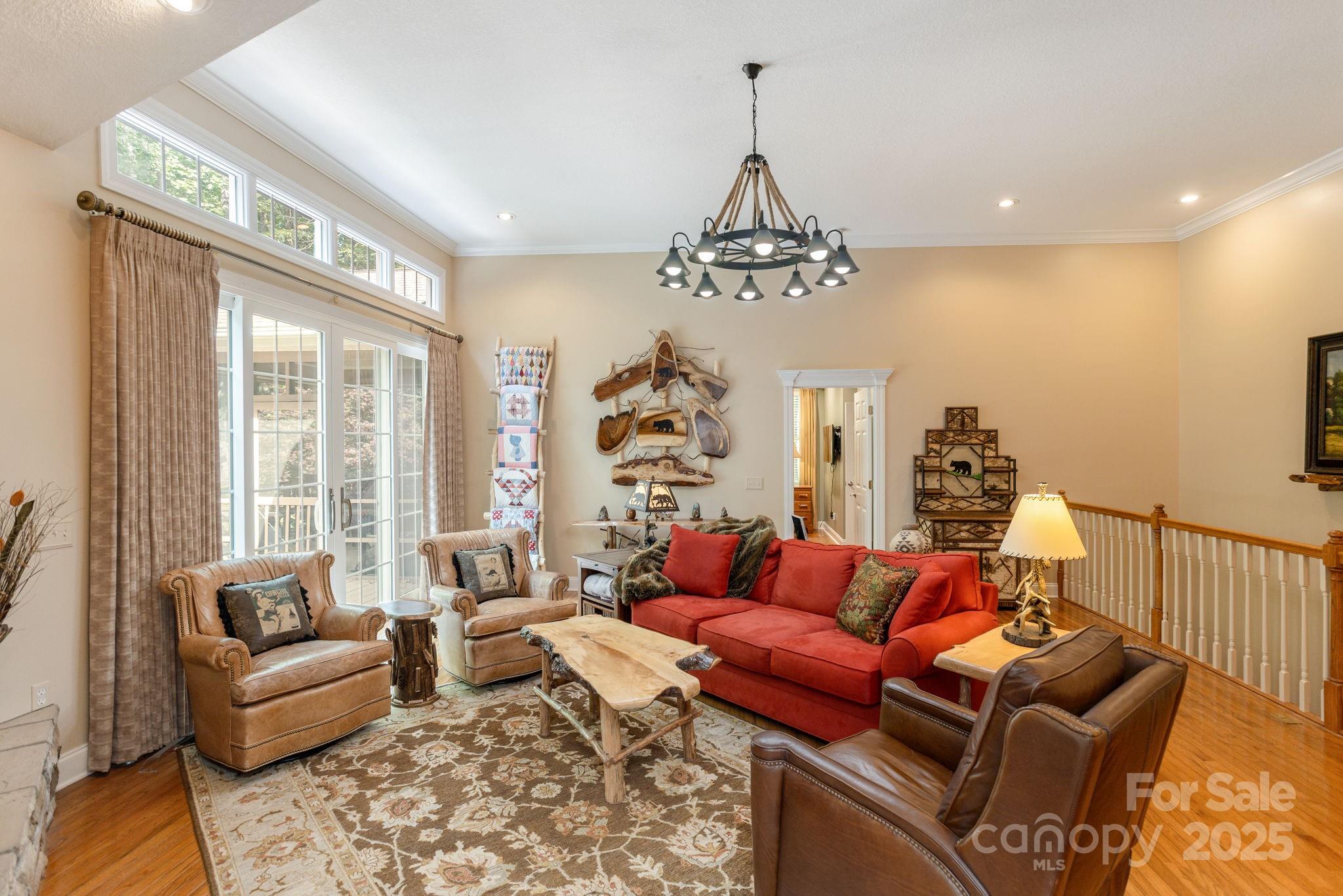 Kenmure - Residential