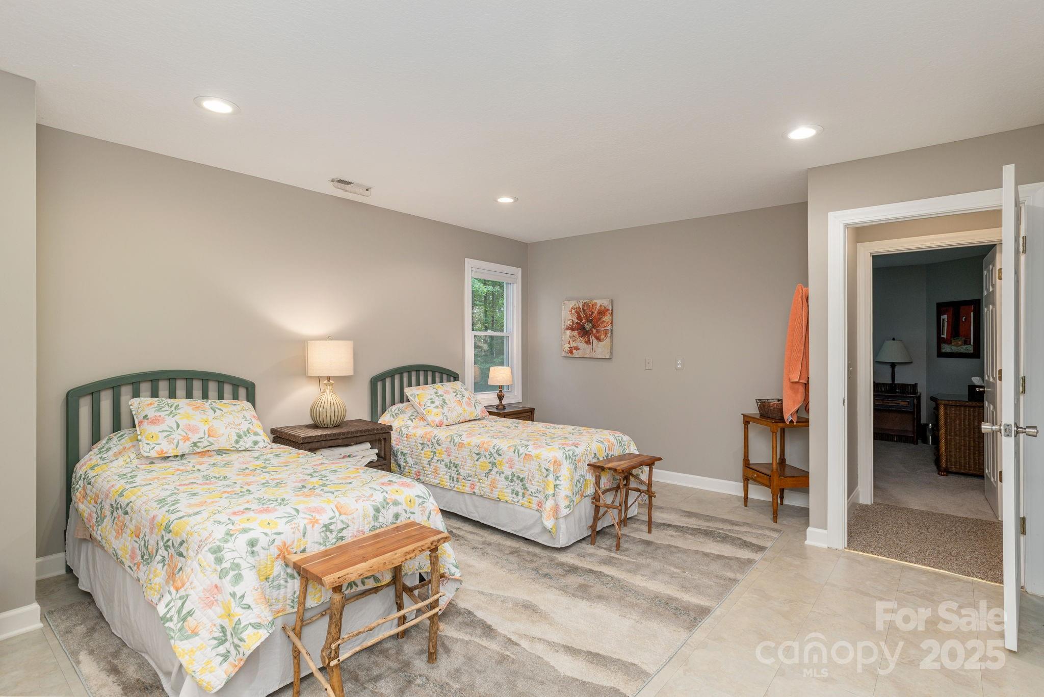 Kenmure - Residential