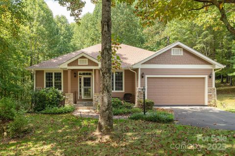 Photo of 106 Chancery Court, Flat Rock, NC 28731 (MLS # 4307379)