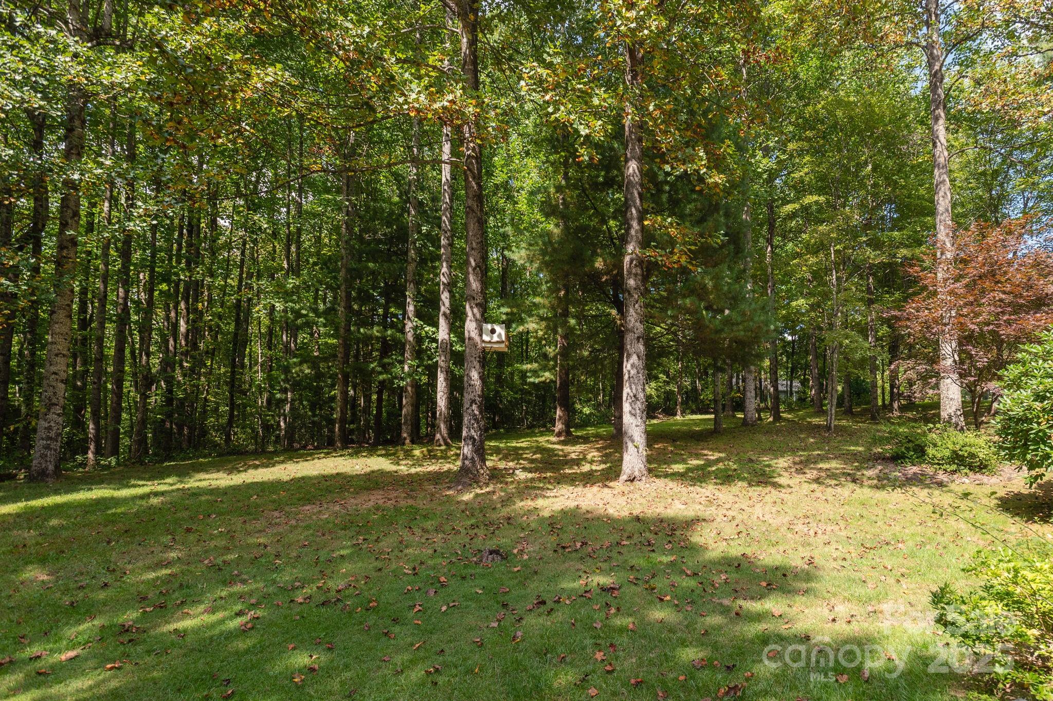 Kenmure - Residential