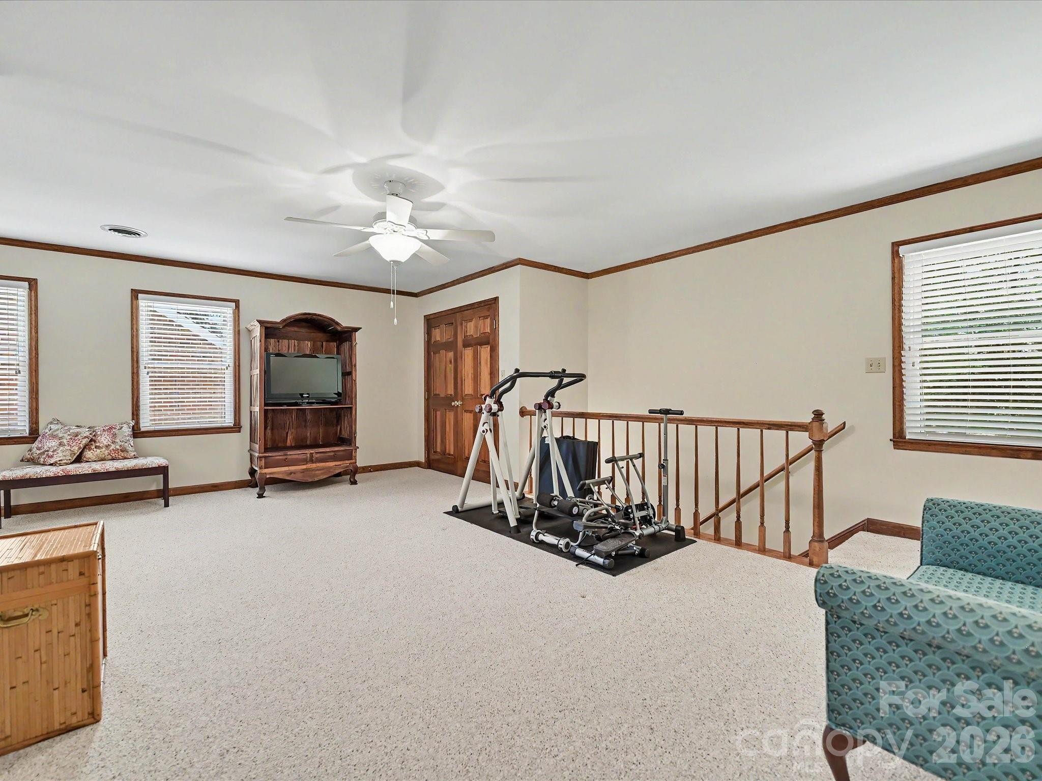 Wolfe Ridge - Residential