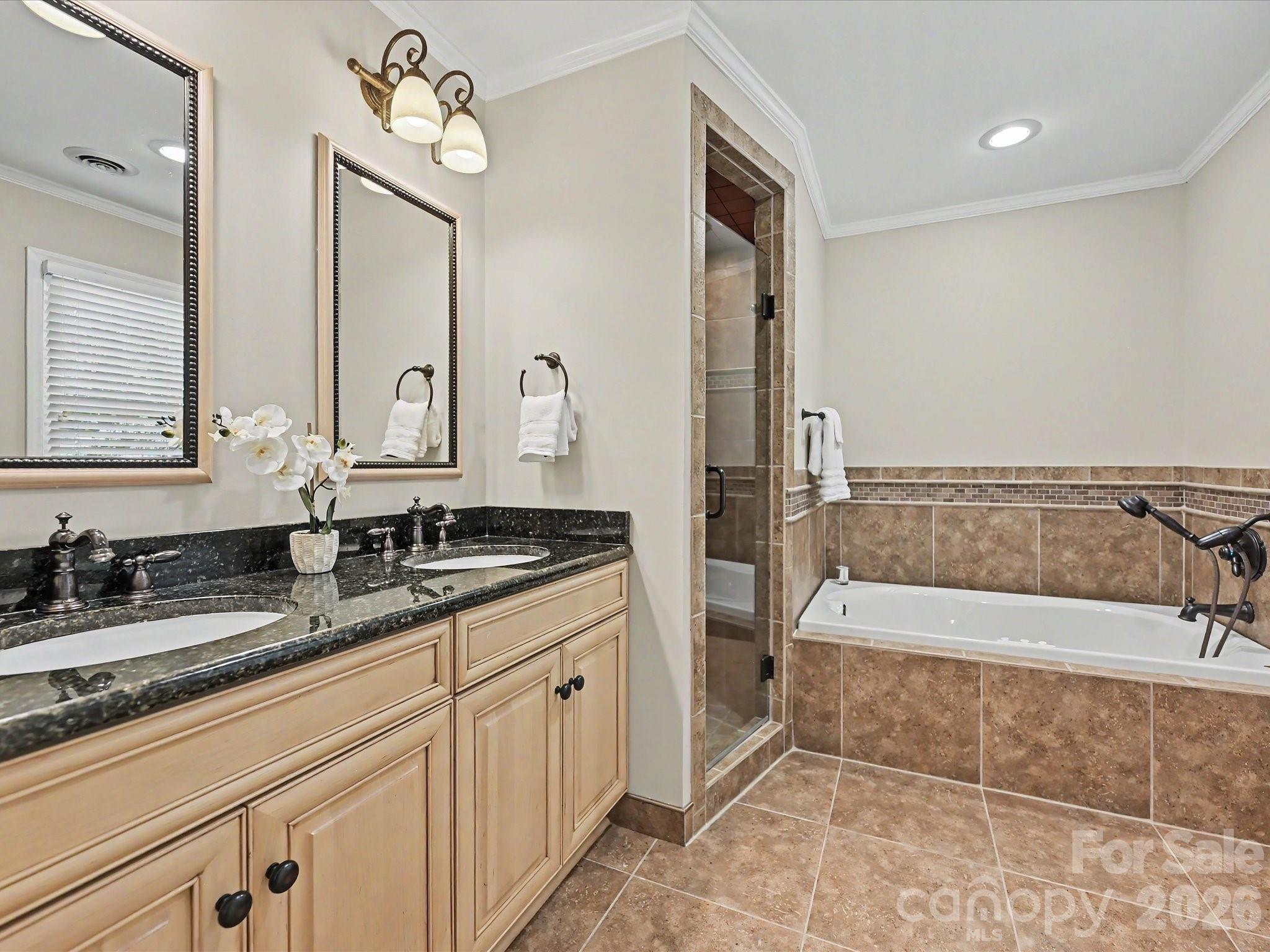 Wolfe Ridge - Residential